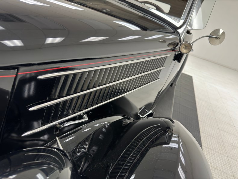 Ford-Other-1936-Black-Saddle-9