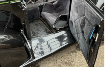 Ford-Other-1937-Black-1