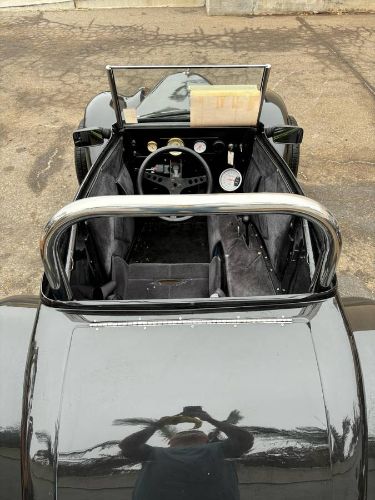 Ford-Other-1937-Black-11
