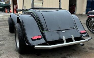 Ford-Other-1937-Black-12