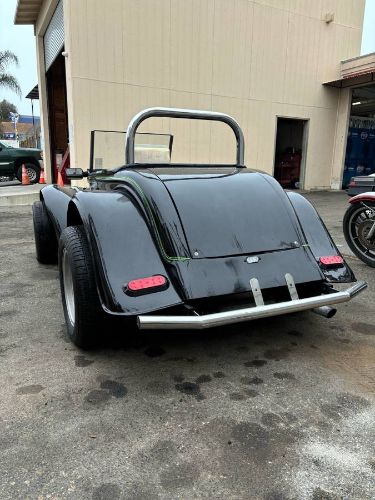 Ford-Other-1937-Black-12