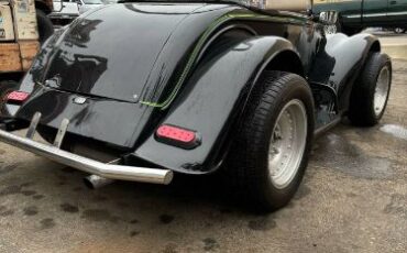 Ford-Other-1937-Black-14
