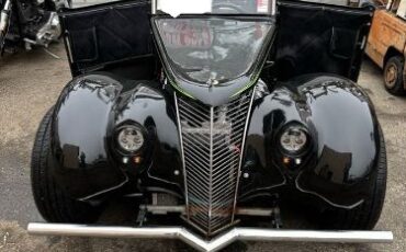 Ford-Other-1937-Black-2