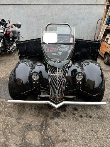 Ford-Other-1937-Black-2