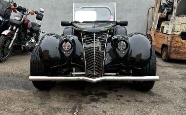 Ford-Other-1937-Black-3