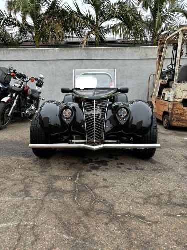 Ford-Other-1937-Black-3