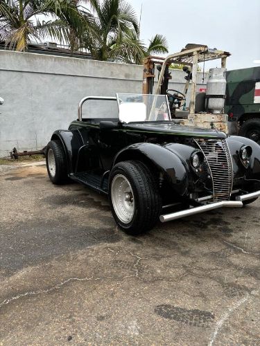 Ford-Other-1937-Black-4