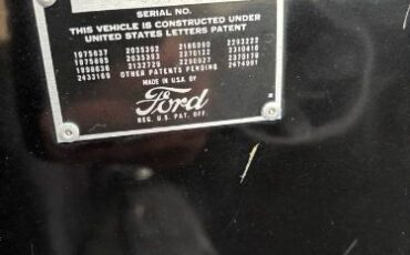 Ford-Other-1937-Black-5