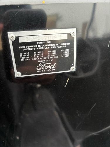 Ford-Other-1937-Black-5