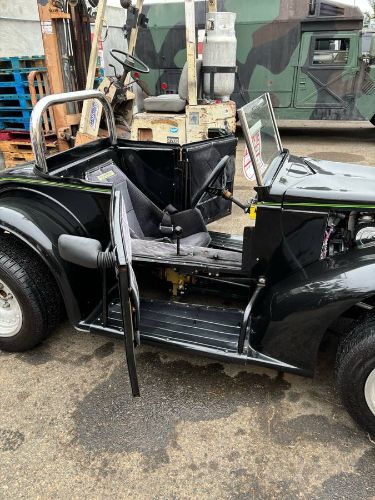 Ford-Other-1937-Black-8