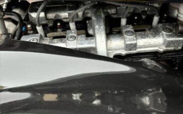 Ford-Other-1937-Black-9