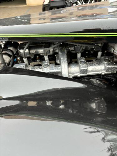 Ford-Other-1937-Black-9
