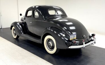 Ford-Other-1937-Black-Camel-1
