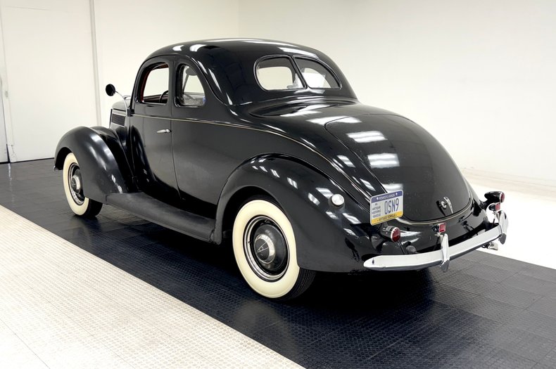 Ford-Other-1937-Black-Camel-1