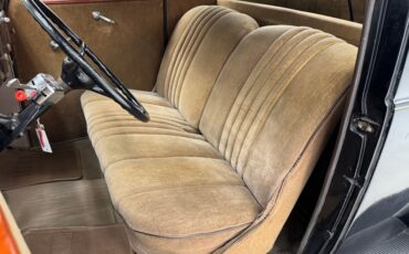 Ford-Other-1937-Black-Camel-11