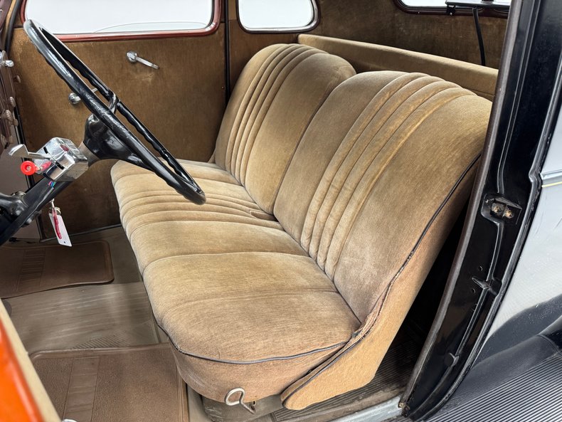 Ford-Other-1937-Black-Camel-11