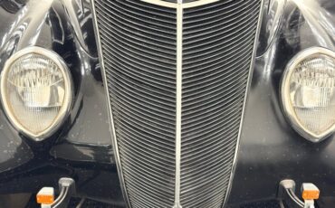 Ford-Other-1937-Black-Camel-14
