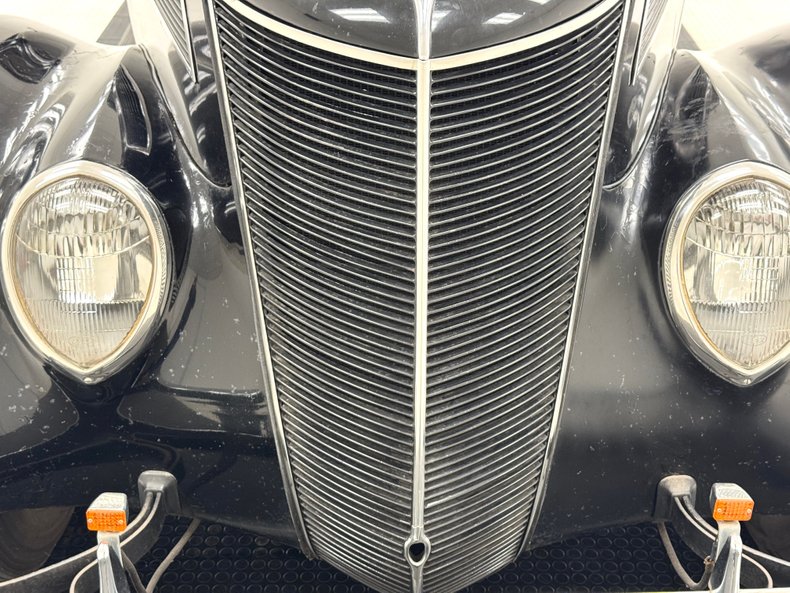Ford-Other-1937-Black-Camel-14