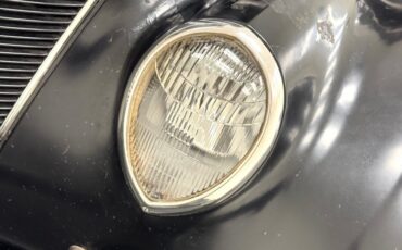 Ford-Other-1937-Black-Camel-16