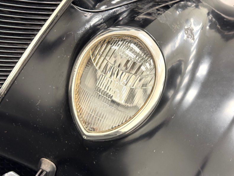 Ford-Other-1937-Black-Camel-16