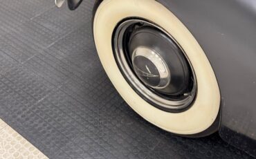 Ford-Other-1937-Black-Camel-18