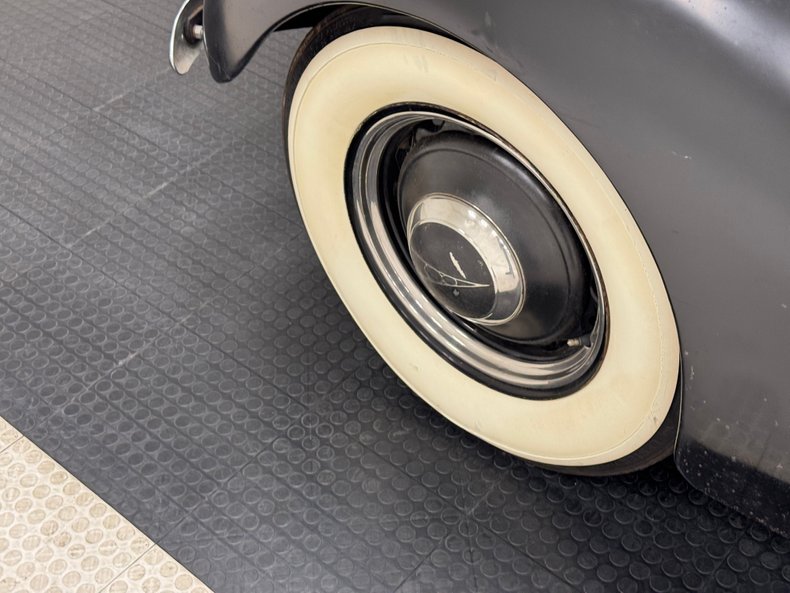 Ford-Other-1937-Black-Camel-18