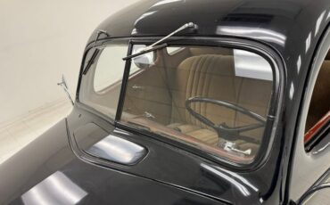 Ford-Other-1937-Black-Camel-19