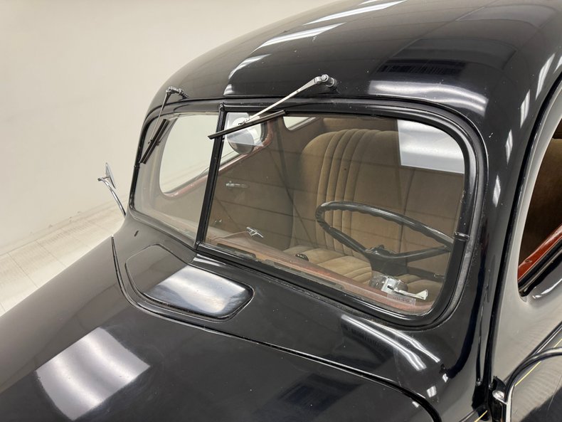 Ford-Other-1937-Black-Camel-19