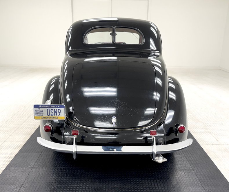 Ford-Other-1937-Black-Camel-2