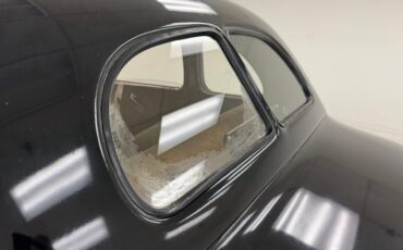 Ford-Other-1937-Black-Camel-23