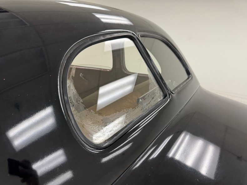 Ford-Other-1937-Black-Camel-23