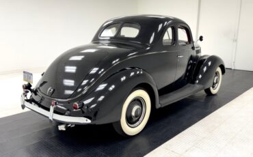 Ford-Other-1937-Black-Camel-3