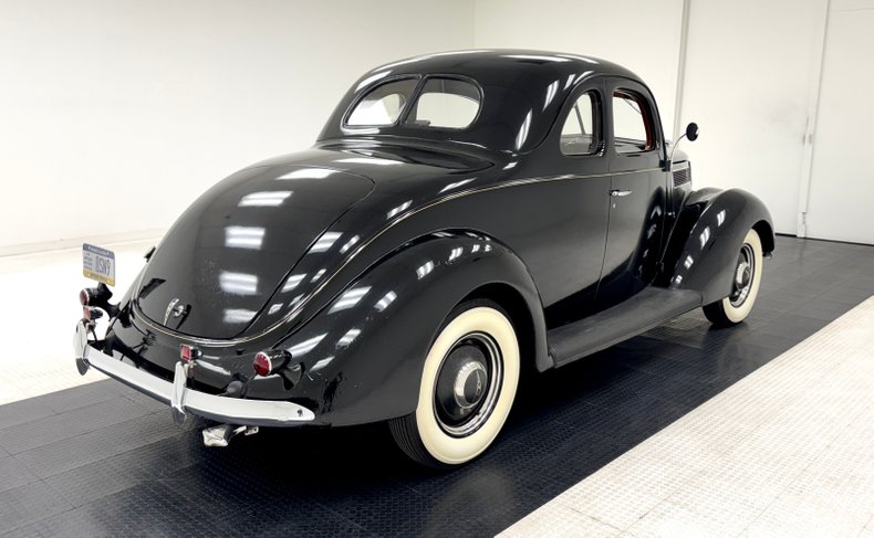 Ford-Other-1937-Black-Camel-3