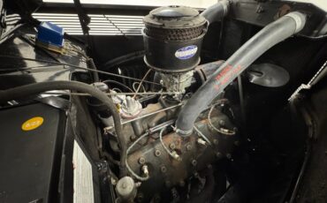 Ford-Other-1937-Black-Camel-39