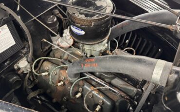 Ford-Other-1937-Black-Camel-40