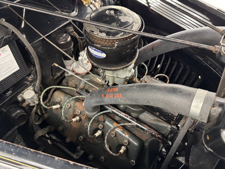 Ford-Other-1937-Black-Camel-40