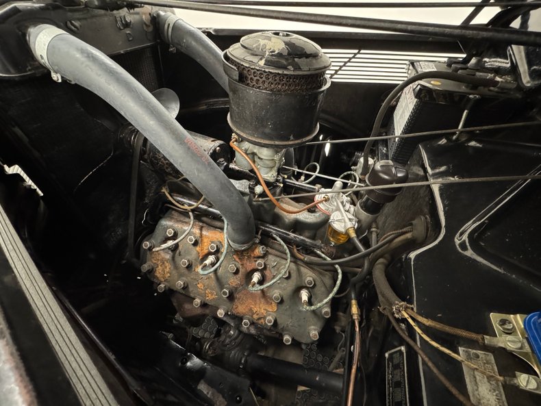 Ford-Other-1937-Black-Camel-43
