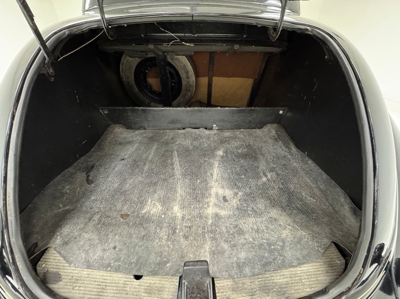Ford-Other-1937-Black-Camel-47