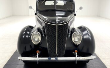 Ford-Other-1937-Black-Camel-5