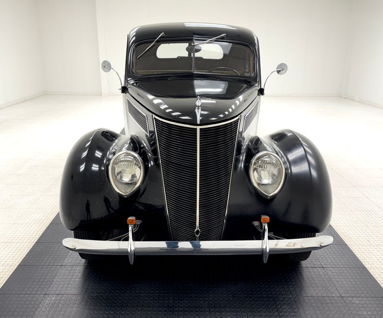 Ford-Other-1937-Black-Camel-5