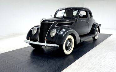 Ford-Other-1937-Black-Camel-8