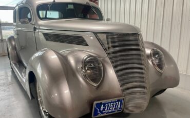 Ford-Other-1937-Coupe-1