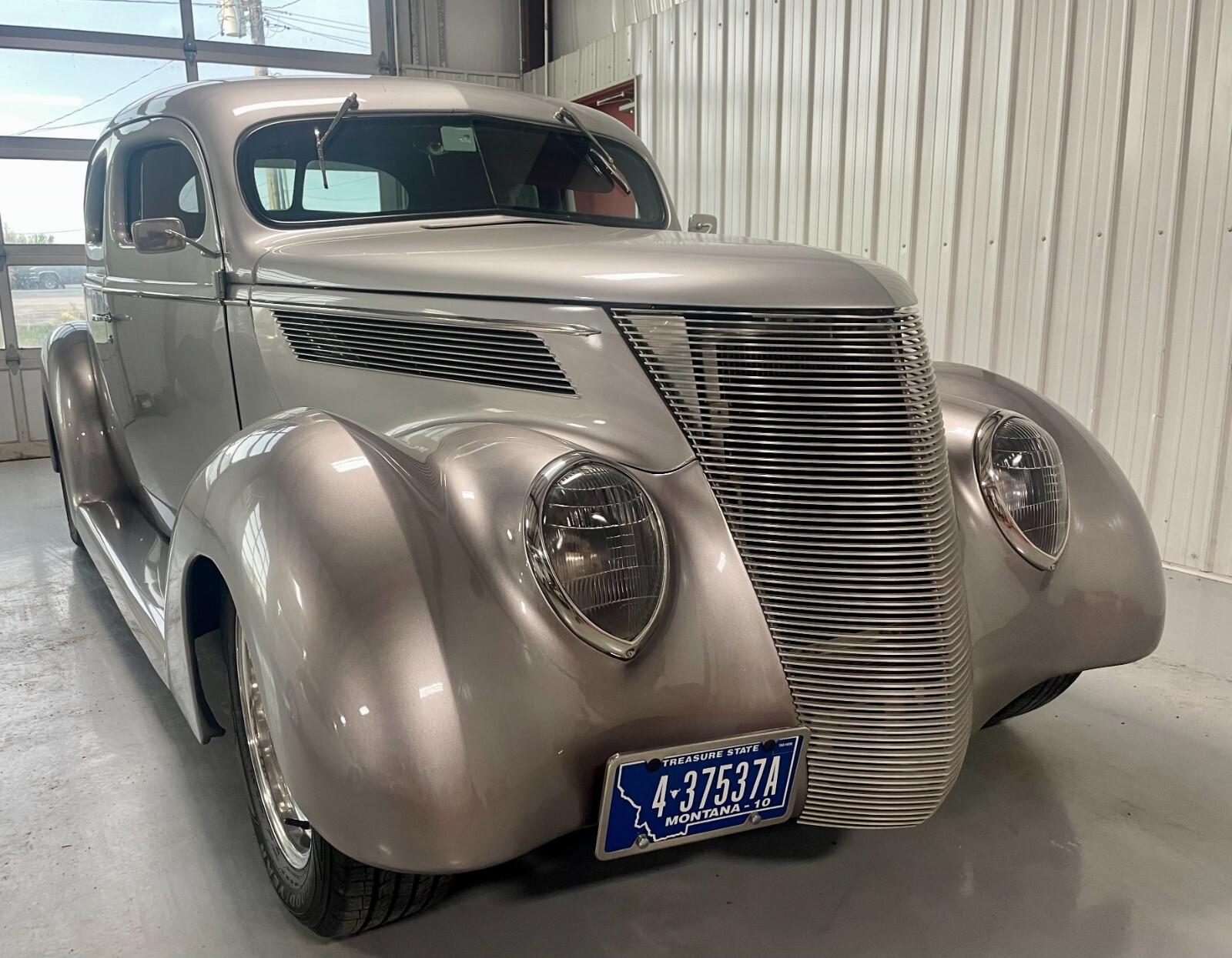 Ford-Other-1937-Coupe-1