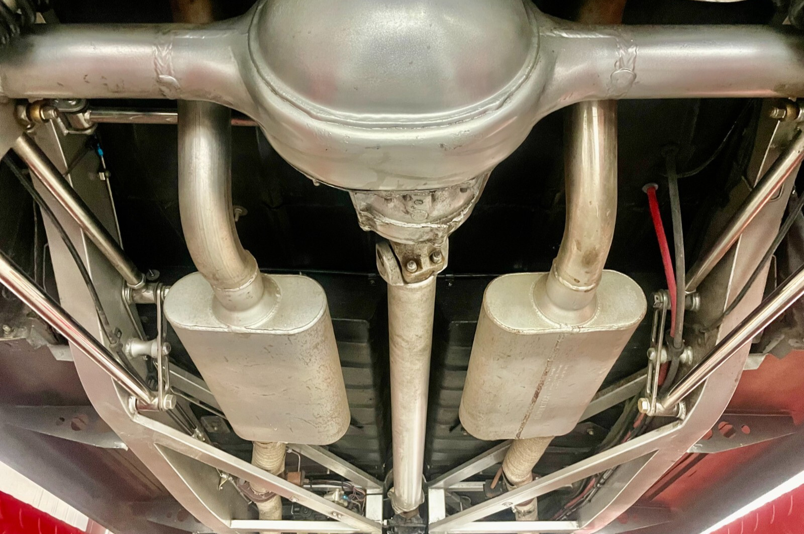 Ford-Other-1937-Coupe-10