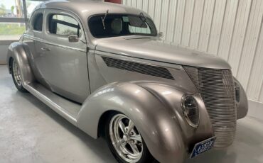 Ford-Other-1937-Coupe-2