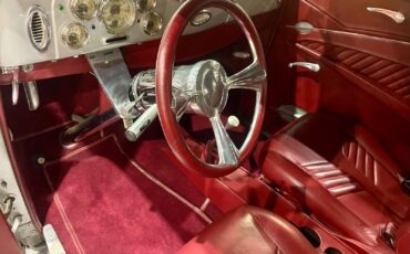 Ford-Other-1937-Coupe-20