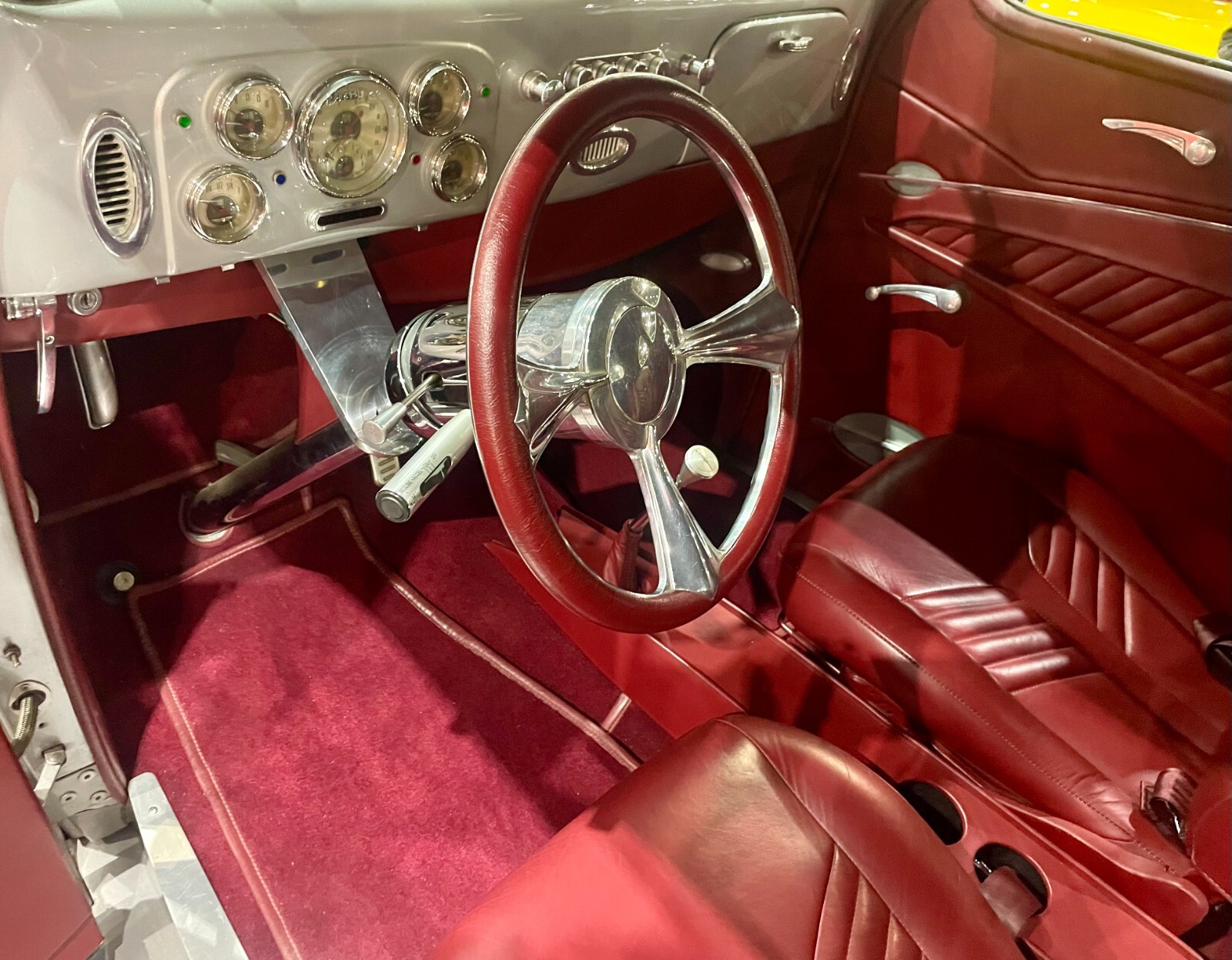 Ford-Other-1937-Coupe-20