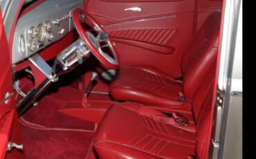 Ford-Other-1937-Coupe-21