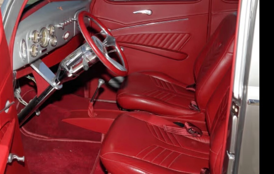 Ford-Other-1937-Coupe-21