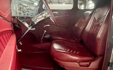 Ford-Other-1937-Coupe-22